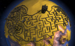 SPORE™ Galactic Adventures, Steam Gift