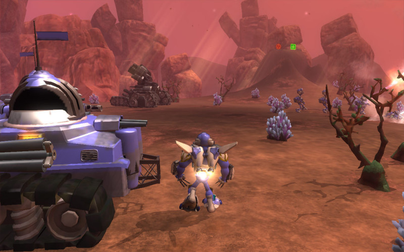 SPORE™ Galactic Adventures, Steam Gift