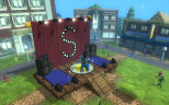 SPORE™ Galactic Adventures, Steam Gift