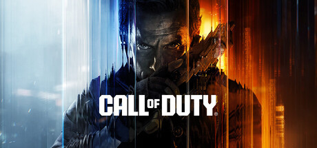 Call of Duty® - Modern Warfare® 4 - Vault Edition, Steam Gift