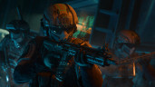 Call of Duty® - Modern Warfare® 4 - Vault Edition, Steam Gift