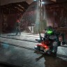 Игра Tom Clancy's Splinter Cell: Blacklist PC / ПК, активация в Ubisoft, Uplay для региона РФ / Россия / Глобал цифровой ключ, русский / английский язык