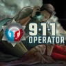 Игра 911 Operator PC / ПК, активация в стим Steam для региона РФ / Россия цифровой ключ