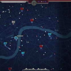 Игра 911 Operator PC / ПК, активация в стим Steam для региона РФ / Россия цифровой ключ