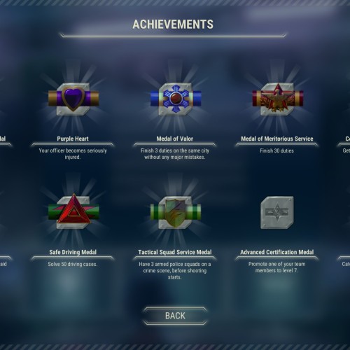 Игра 911 Operator PC / ПК, активация в стим Steam для региона РФ / Россия цифровой ключ