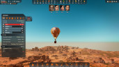 Stranded: Alien Dawn, Steam Gift