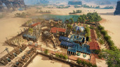 Stranded: Alien Dawn, Steam Gift