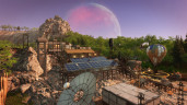 Stranded: Alien Dawn, Steam Gift