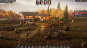 Stranded: Alien Dawn, Steam Gift