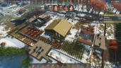 Stranded: Alien Dawn, Steam Gift