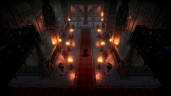 V Rising, Steam Gift