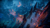 V Rising, Steam Gift