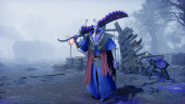 V Rising, Steam Gift