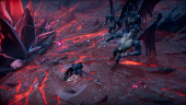V Rising, Steam Gift