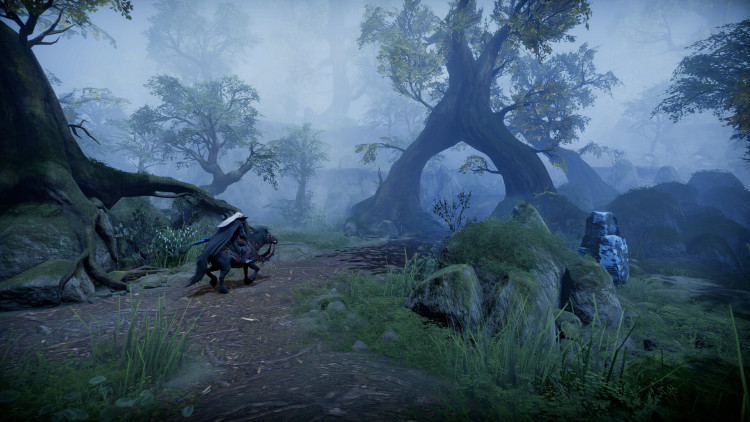 V Rising, Steam Gift