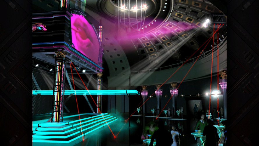 Blade Runner: Enhanced Edition, Steam Gift