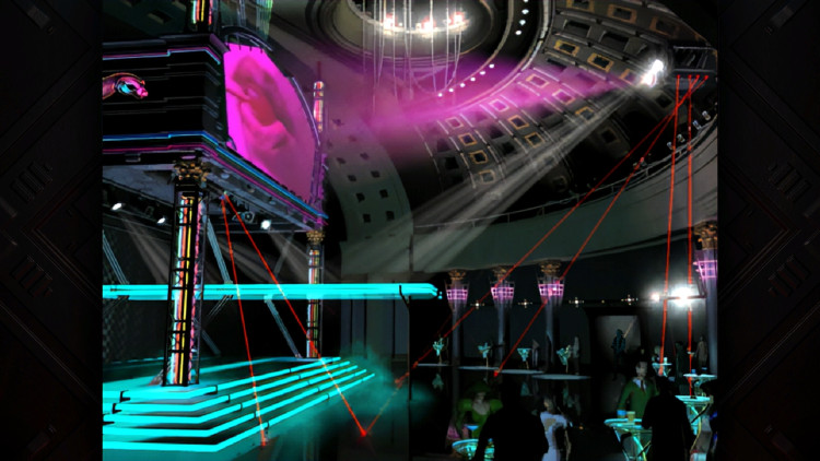 Blade Runner: Enhanced Edition, Steam Gift