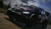 EA SPORTS™ WRC - 24, Steam Gift