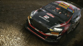 EA SPORTS™ WRC - 24, Steam Gift