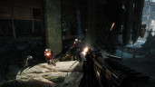 Crysis 3 Remastered, Steam Gift