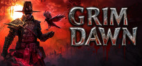 Grim Dawn, Steam Gift