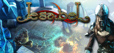Iesabel, Steam Gift