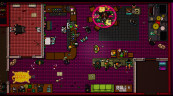 Hotline Miami 2: Wrong Number - Digital Special Edition, Steam Gift