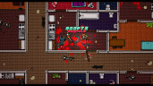 Hotline Miami 2: Wrong Number - Digital Special Edition, Steam Gift