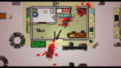 Hotline Miami 2: Wrong Number - Digital Special Edition, Steam Gift