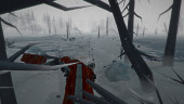 The Long Dark - Survival Mode, Steam Gift