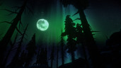 The Long Dark - Survival Mode, Steam Gift