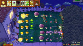 Plants vs. Zombies™: Replanted, Steam Gift
