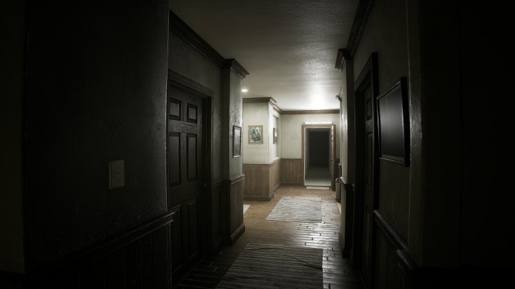 Obey the Voice™, Steam Gift