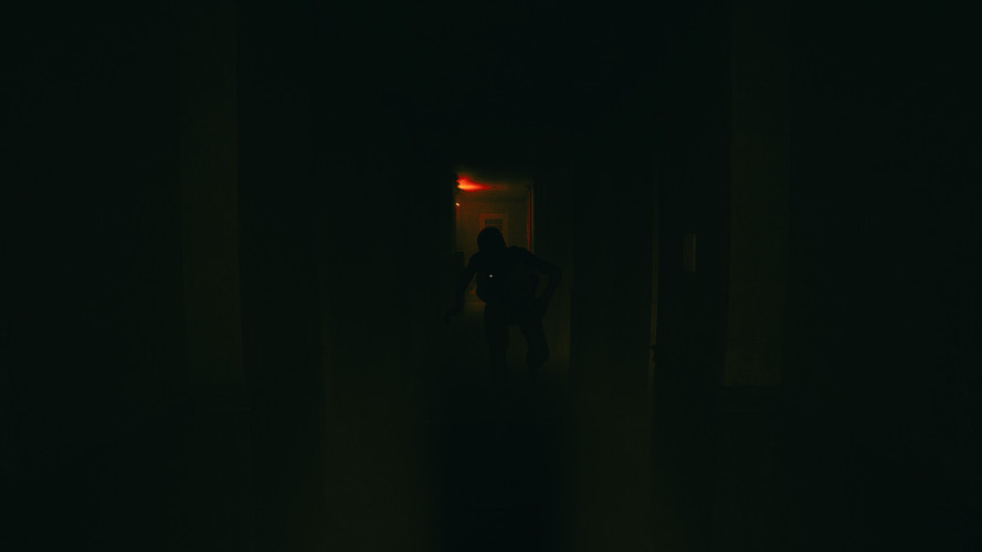 Obey the Voice™, Steam Gift