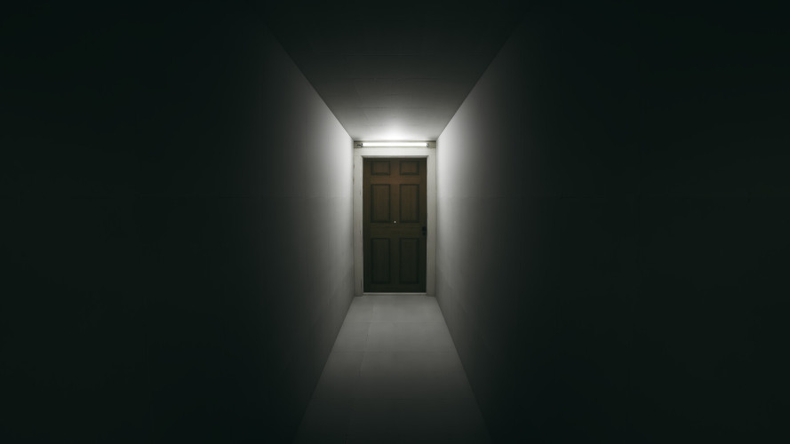 Obey the Voice™, Steam Gift