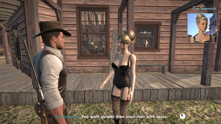 Deadrock Salvation, Steam Gift