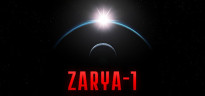 Zarya-1: Mystery on the Moon, Steam Gift