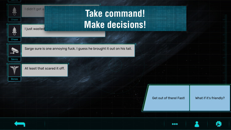 Zarya-1: Mystery on the Moon, Steam Gift