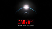 Zarya-1: Mystery on the Moon, Steam Gift