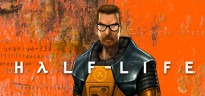 Half-Life, Steam Gift