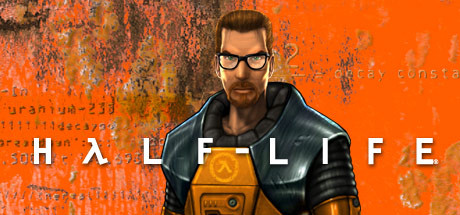 Half-Life, Steam Gift