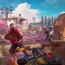 Far Cry New Dawn Deluxe Edition