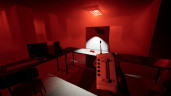 Backrooms Society, Steam Gift