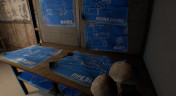 Backrooms Society, Steam Gift
