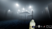 Backrooms Society, Steam Gift