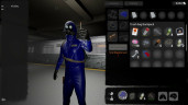 Backrooms Society, Steam Gift