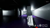 Backrooms Society, Steam Gift