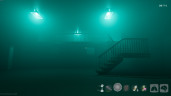 Backrooms Society, Steam Gift