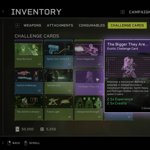 Игра Aliens: Fireteam Elite для PC / ПК, активация в стим Steam для региона РФ / Россия цифровой ключ