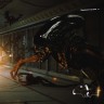 Игра Aliens: Fireteam Elite для PC / ПК, активация в стим Steam для региона РФ / Россия цифровой ключ